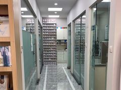 -德标艾诺口腔(敦化路店)