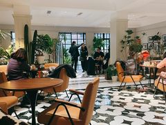 -一尺花园(安和花园店)