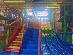 -宝燕乐园(闵行旗舰店)