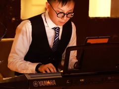 -Big House当代艺术中心