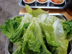 -旺记碳烤肥牛(总店)