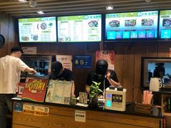 -大炮盐酥鸡(新街口店)