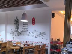 -木辛水水冰煮羊(凤三直营店)