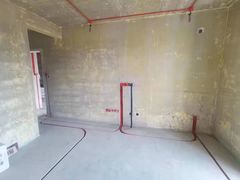 -枳兮设计· 全案空间设计装修