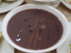 -蒋家桥饺面店(四望亭路店)
