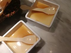 焦糖布丁-吴莊(龙城万科里店)