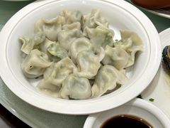 -北塘海鲜·天津菜(大光明桥旗舰店)