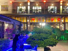 -顺德了能馆(虎门店)