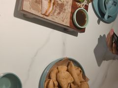 -米多分·越南小馆(南海万科广场店)
