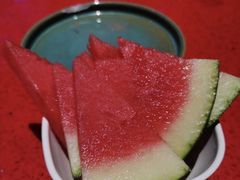 -青炉里青花椒鲜活烤鱼(理工大店)
