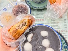 -荔芳传统糖水铺