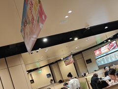 -海底捞火锅(奥山世纪城店)