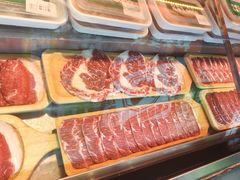 -齐市马佳地摊烤肉