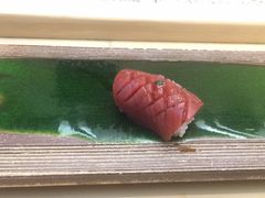 -鮨一日本料理旗舰店(总店)