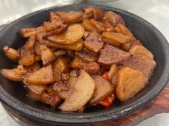 -庐州太太(南七里店)