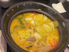 -老鸭集(萧山万象汇店)