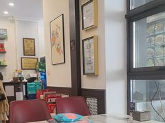 -小郭私房菜·海肠捞饭店(学士街店)