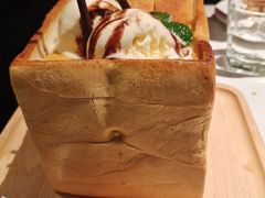 -外婆家(西红门荟聚购物中心店)