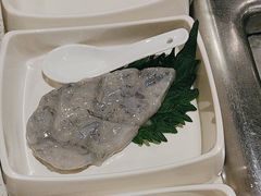 -海底捞火锅(高科广场店)