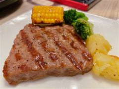 -必胜客(合肥紫云路店)