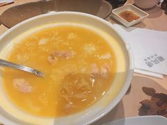 -避风塘(百联奥特莱斯广场店)