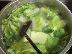 -风鑫铃罗非鱼(道沟店)
