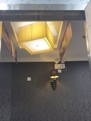 -深圳阳光医疗美容医院·旗舰店