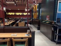 -宏状元现熬粥·京味菜(三里河店)