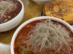 -白家高记肥肠粉(总店)