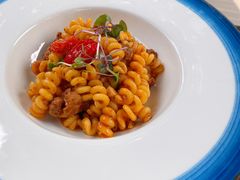 -杭州西子湖四季酒店-WL BISTRO西湖餐厅(灵隐路店)