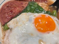 -华嫂冰室(湾仔店)