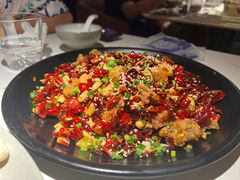 -麻六记(新天地店)