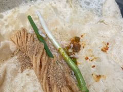 -秦淮人家风味酒楼(赣榆店)