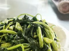 -竹庄餐馆·26年店(南昆山景区店)