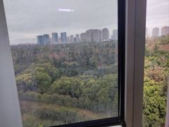 -重庆医科大学附属第一医院(金山院区)