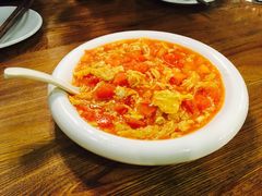 -妈妈的味道(工人体育场东路店)