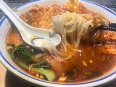 -八十八粉儿(尚都店)