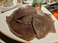 -海底捞火锅(太阳宫凯德mall店)