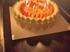 -宁邦·家宴·南京菜(红山动物园店)
