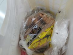 -味多美蛋糕(新和平里店)