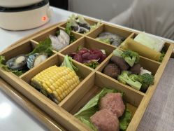 -美悦湾月子中心(熙湖店)