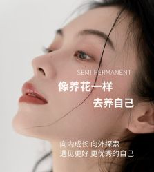 -东时烫染造型·Hair Salon