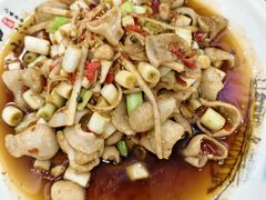 -甜城1号(临江小区店)