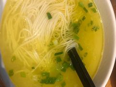 -二孃鸡爪爪(东郊记忆店)