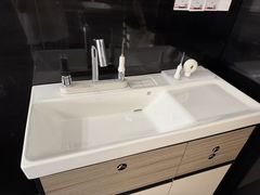 -红星美凯龙(上海沪南店)