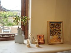 -IFIF 如果花園(宽厚里店)