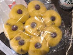 -吕氏焗小鲜•海鲜青岛菜(八大关店)
