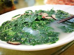 -小北江河鲜(新城店)