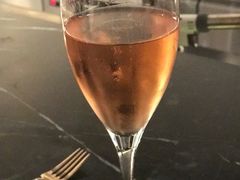 -Chikalicious(新天地店)