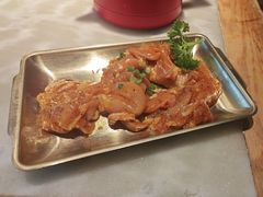 -韩宫宴和牛烤肉(无锡大东方广场店)